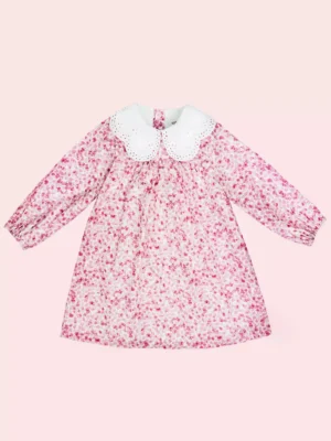 Robe Chloé