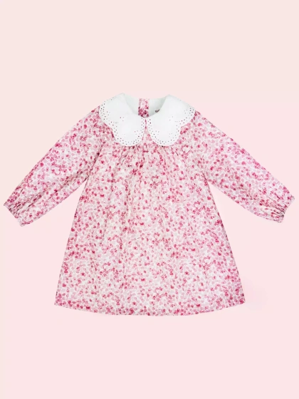 Robe Chloé