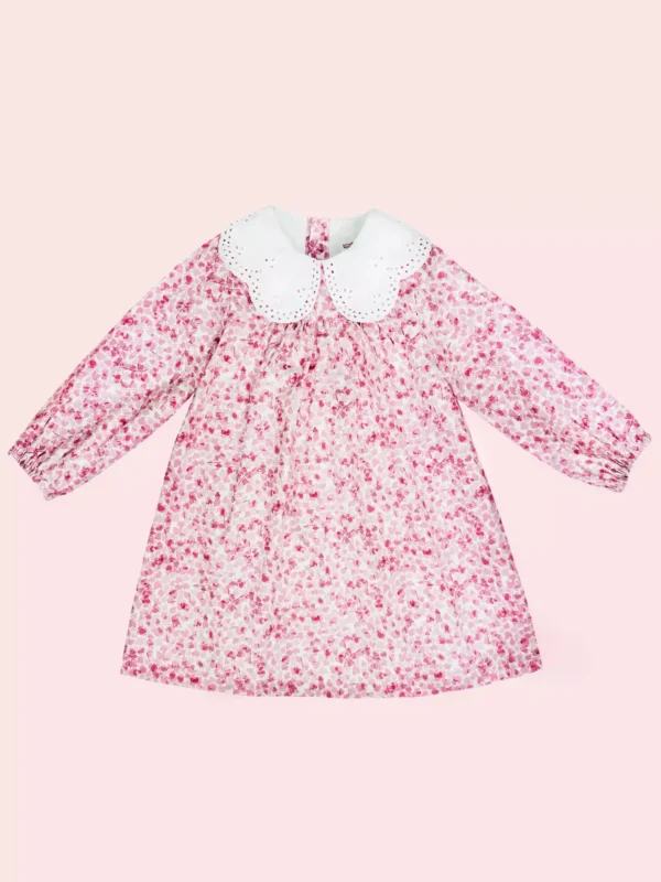 Robe Chloé