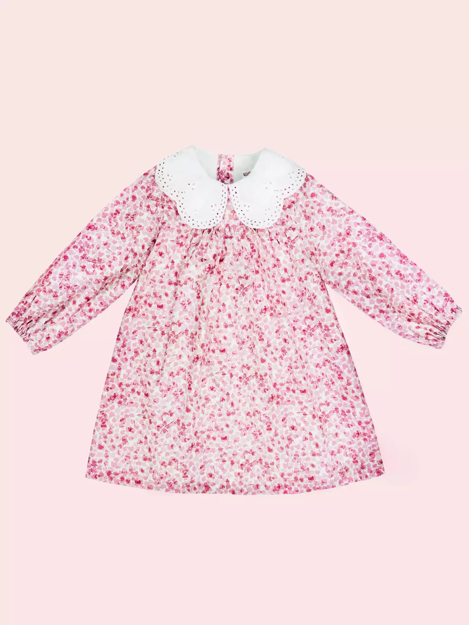 Robe Chloé