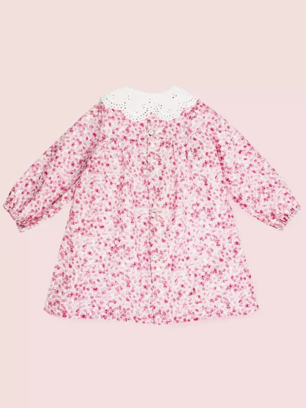 Robe Chloé – Image 2