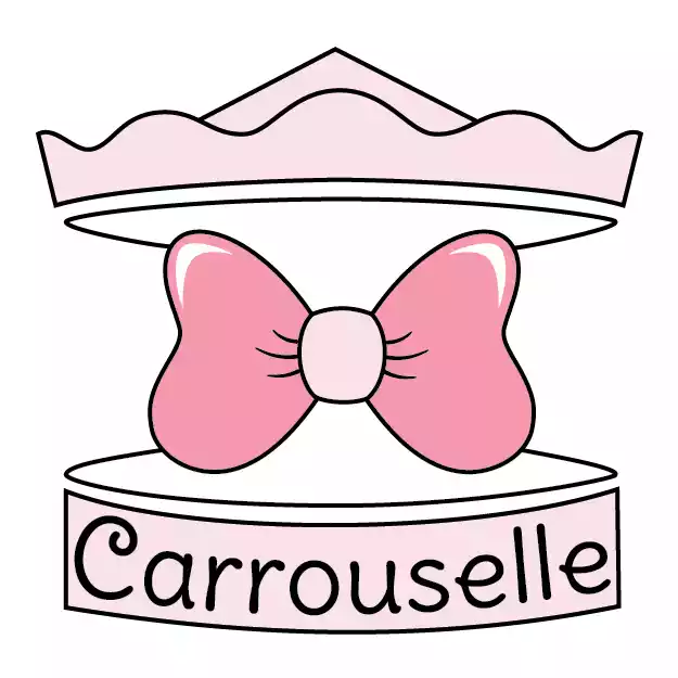 Carrouselle