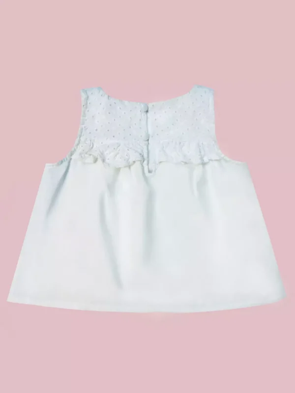 Blouse Heidi – Image 2