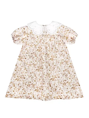 Robe Bérénice