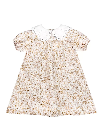 Robe Bérénice