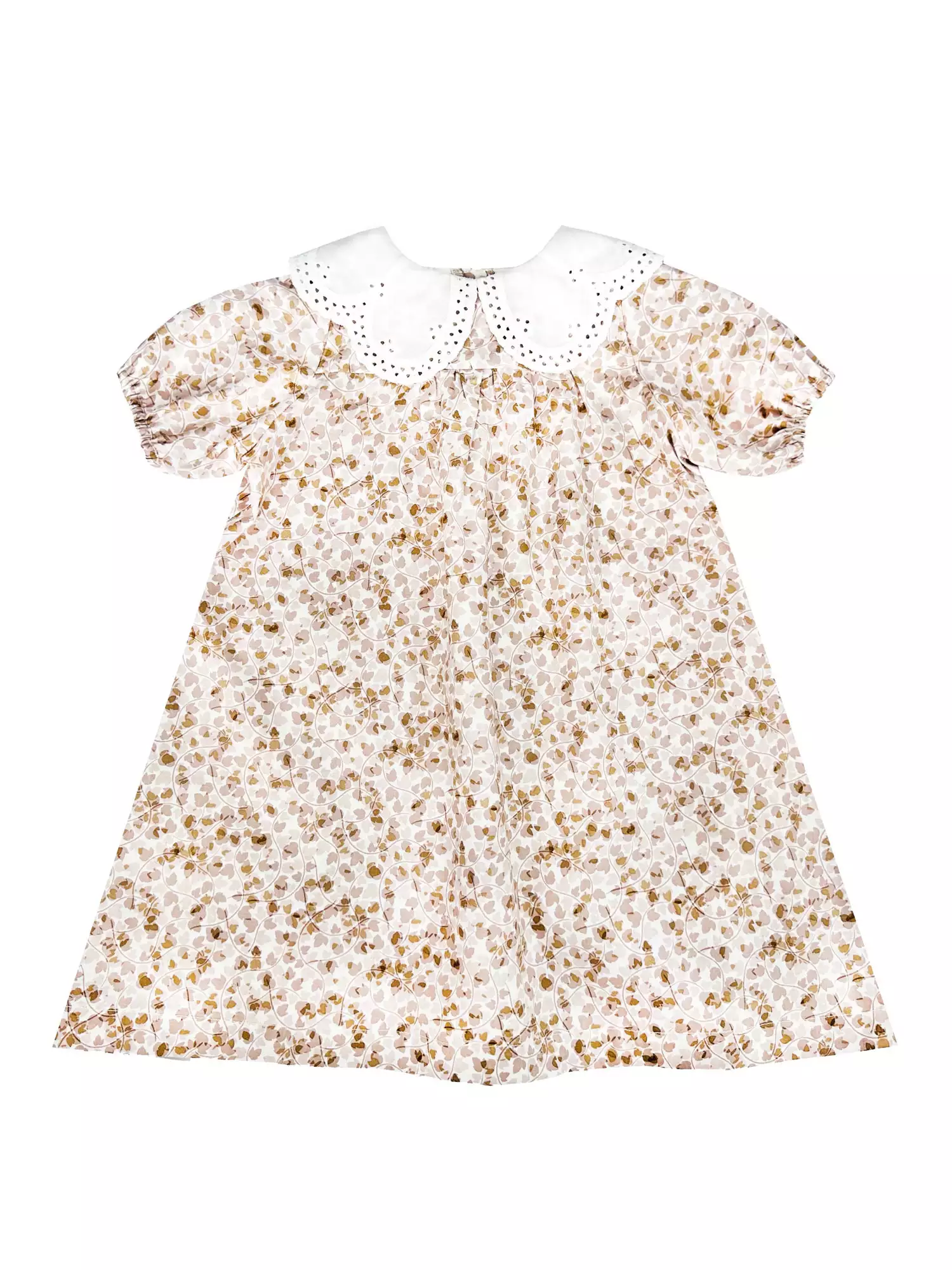 Robe Bérénice