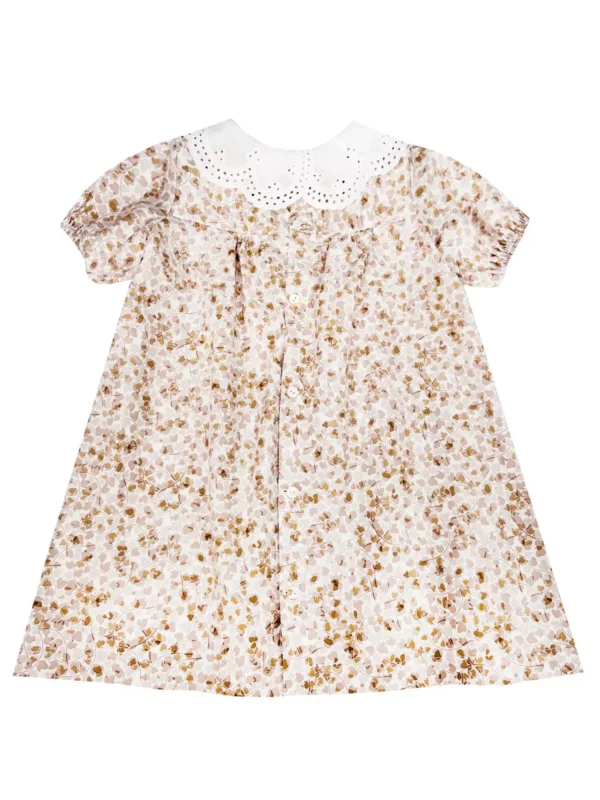 Robe Bérénice – Image 2