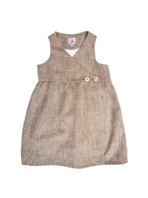 Robe London