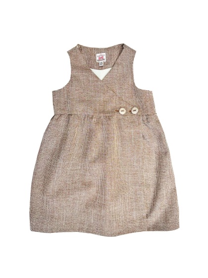 Robe London