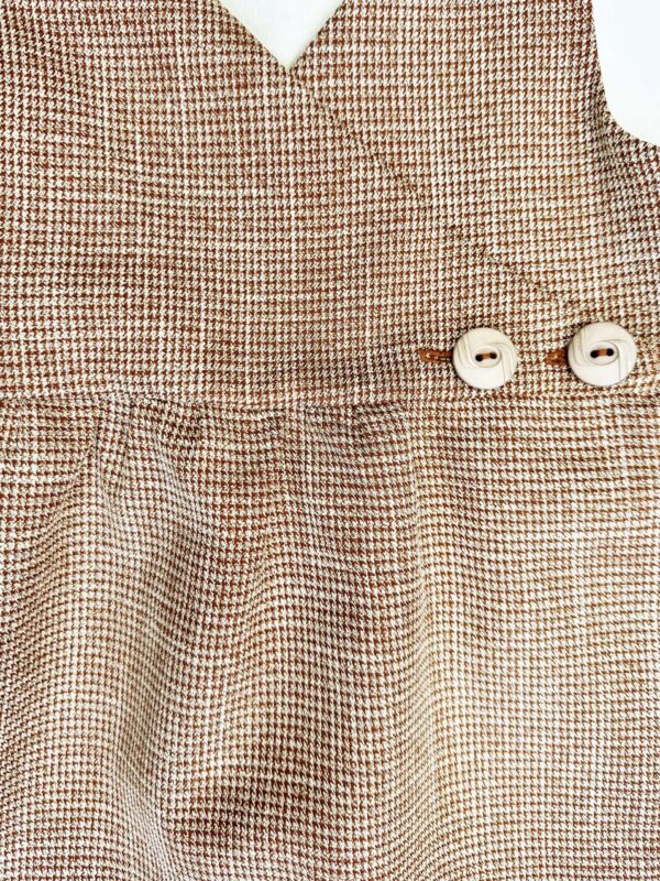 Robe London – Image 2