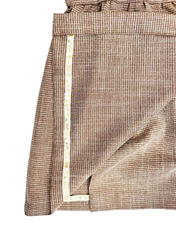 Robe London – Image 3