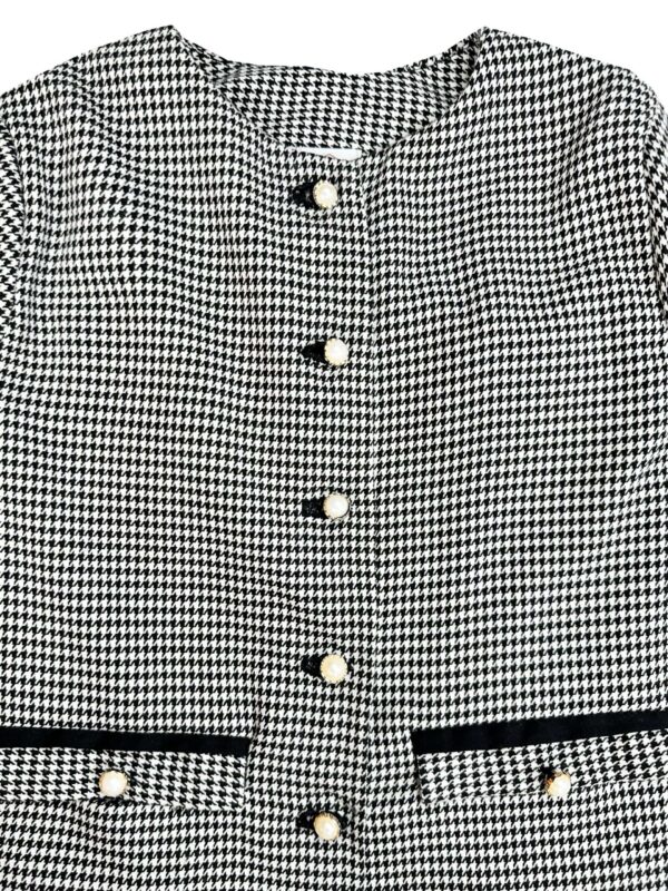 Veste Garance – Image 3
