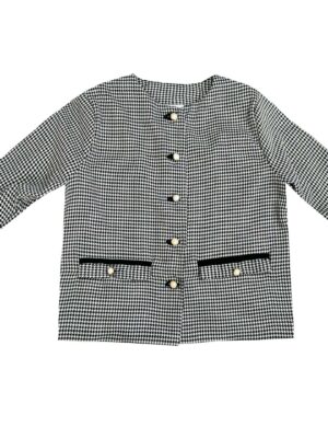 Veste Garance