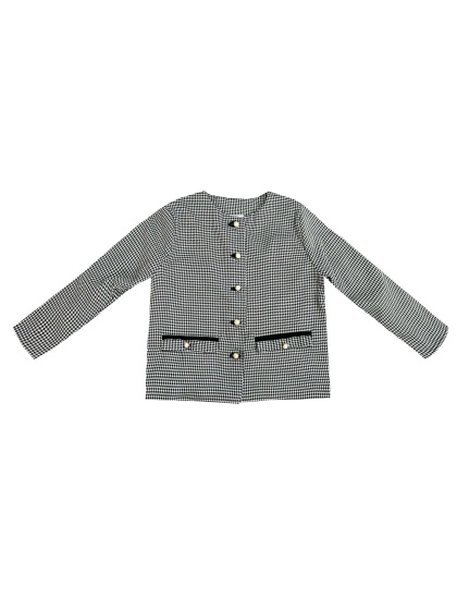 Veste Garance