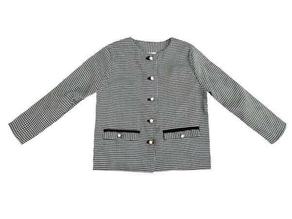 Veste Garance