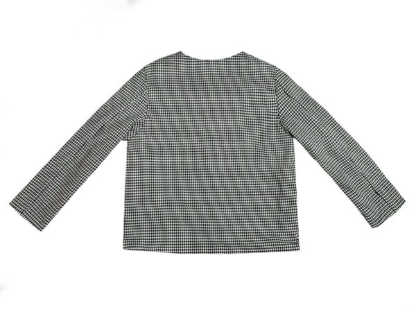 Veste Garance – Image 2