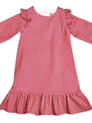 Robe Danny