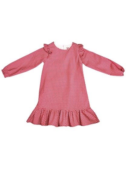 Robe Danny