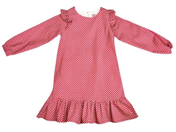 Robe Danny