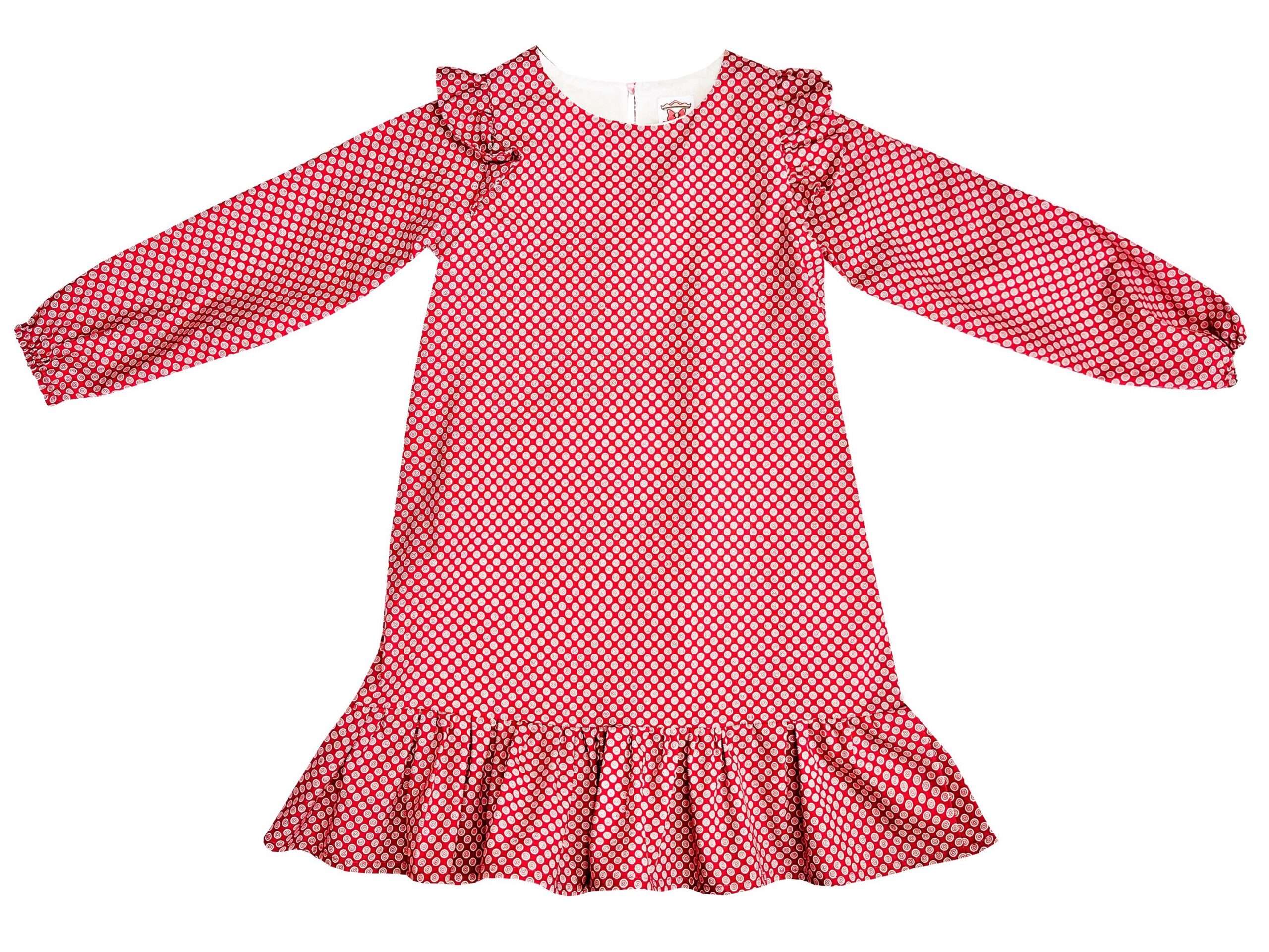 Robe Danny