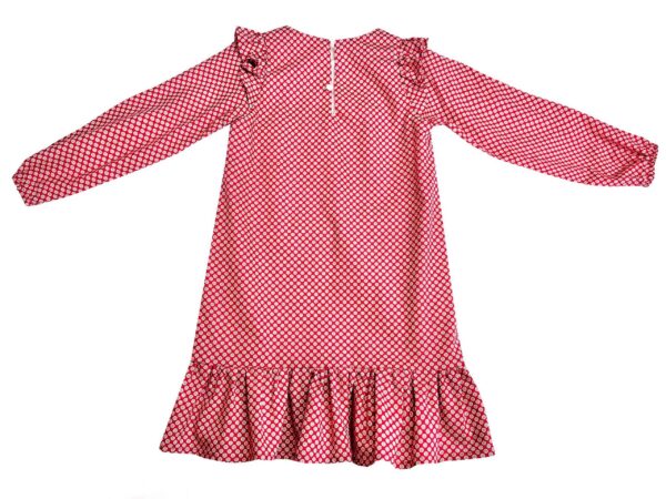 Robe Danny – Image 2