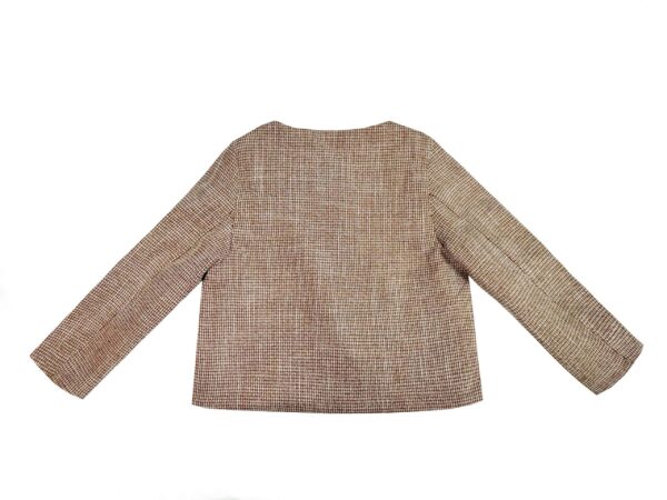 Veste London – Image 2