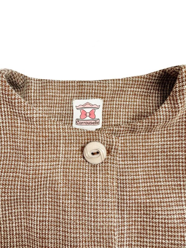 Veste London – Image 3