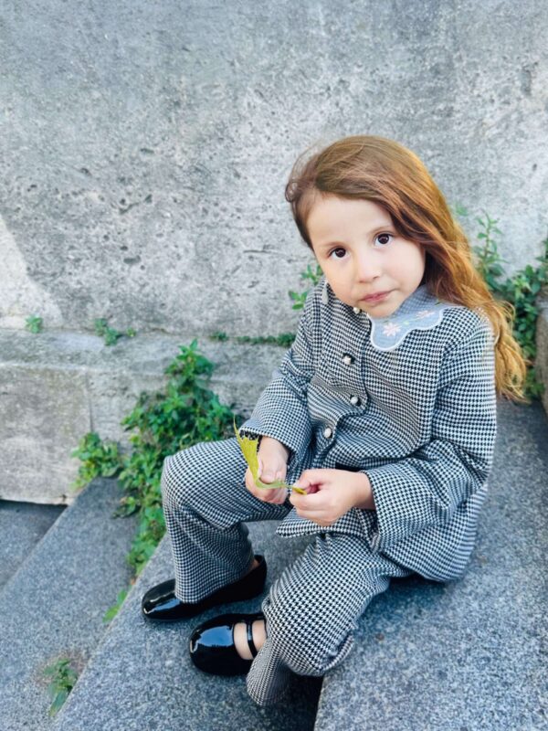 Veste Garance – Image 4