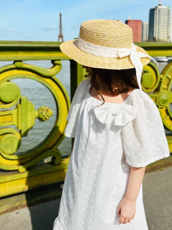 Robe Clara – Image 2