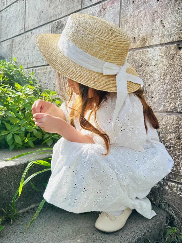 Robe Clara – Image 3