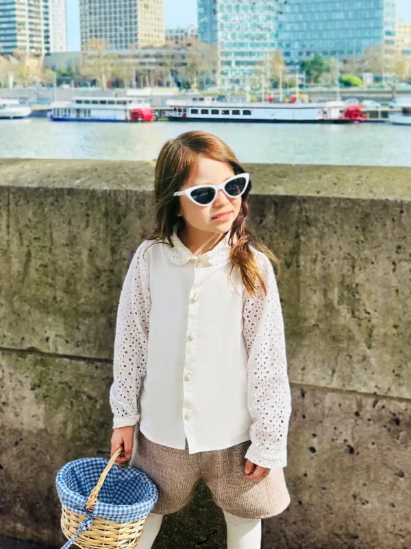 Short London – Image 3