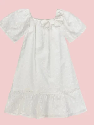 Robe Clara
