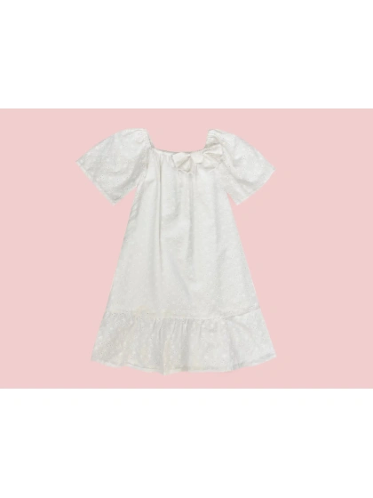 Robe Clara