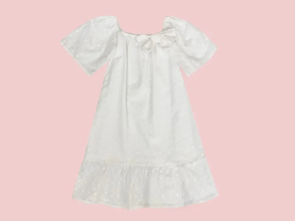 Robe Clara