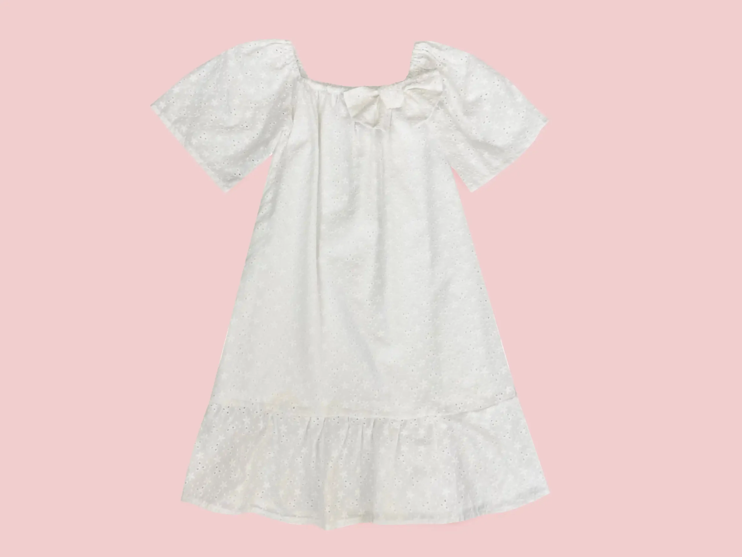 Robe Clara