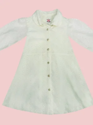 Robe Julia