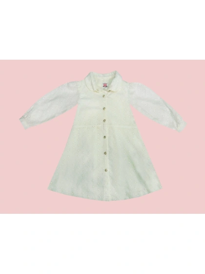 Robe Julia
