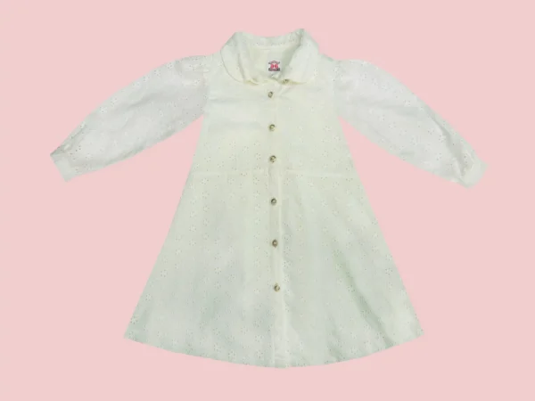 Robe Julia