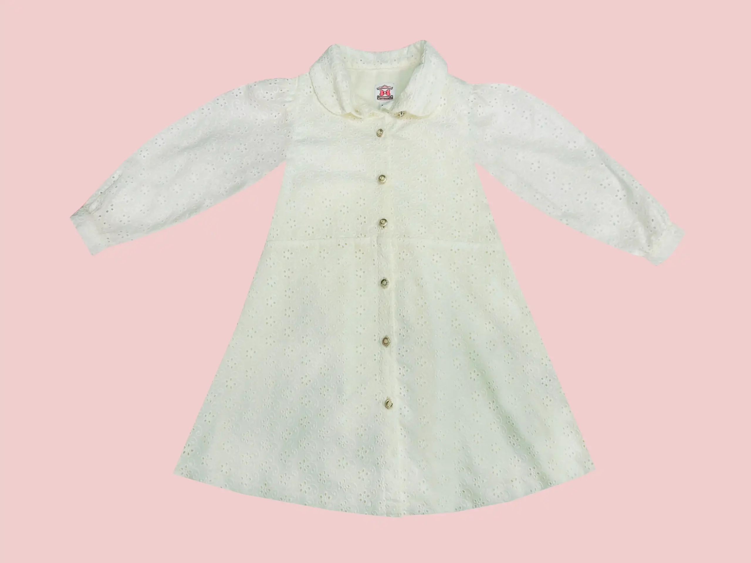 Robe Julia