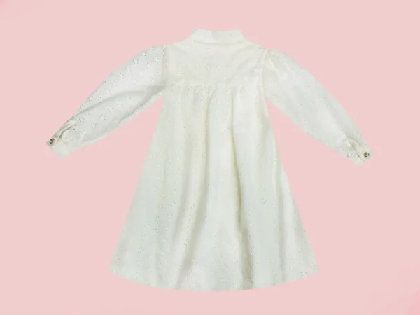 Robe Julia – Image 2