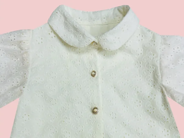 Robe Julia – Image 3