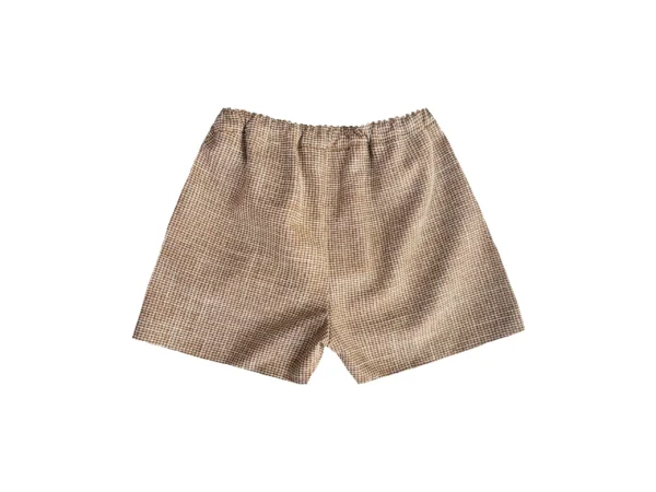 Short London – Image 2